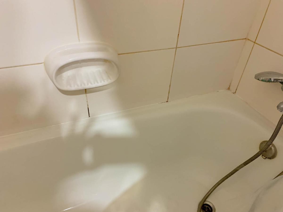 Depto 2 Metro Plaza De Armas Apartment Сантяго Екстериор снимка