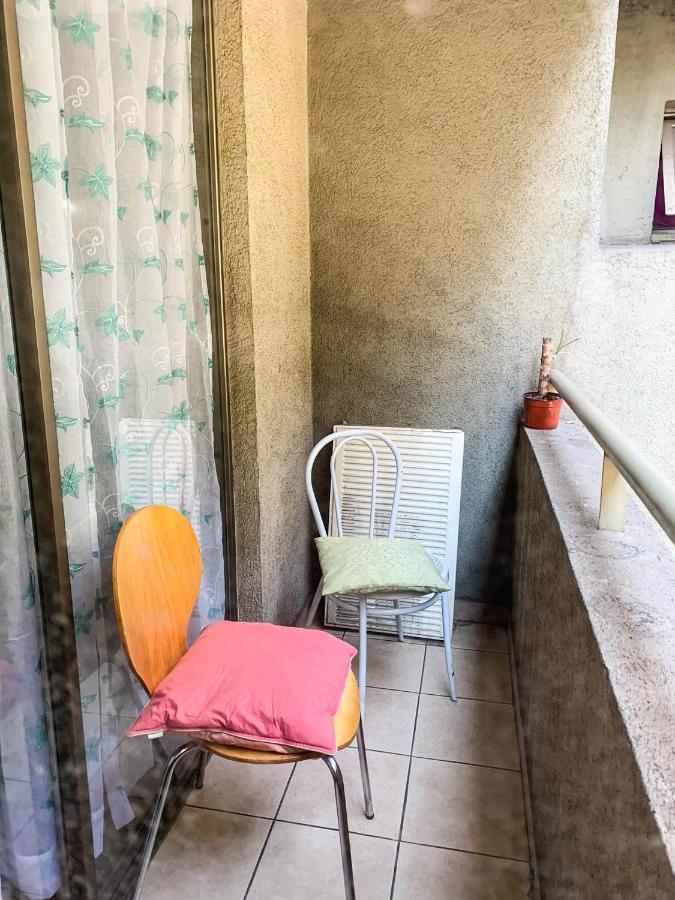 Depto 2 Metro Plaza De Armas Apartment Сантяго Екстериор снимка